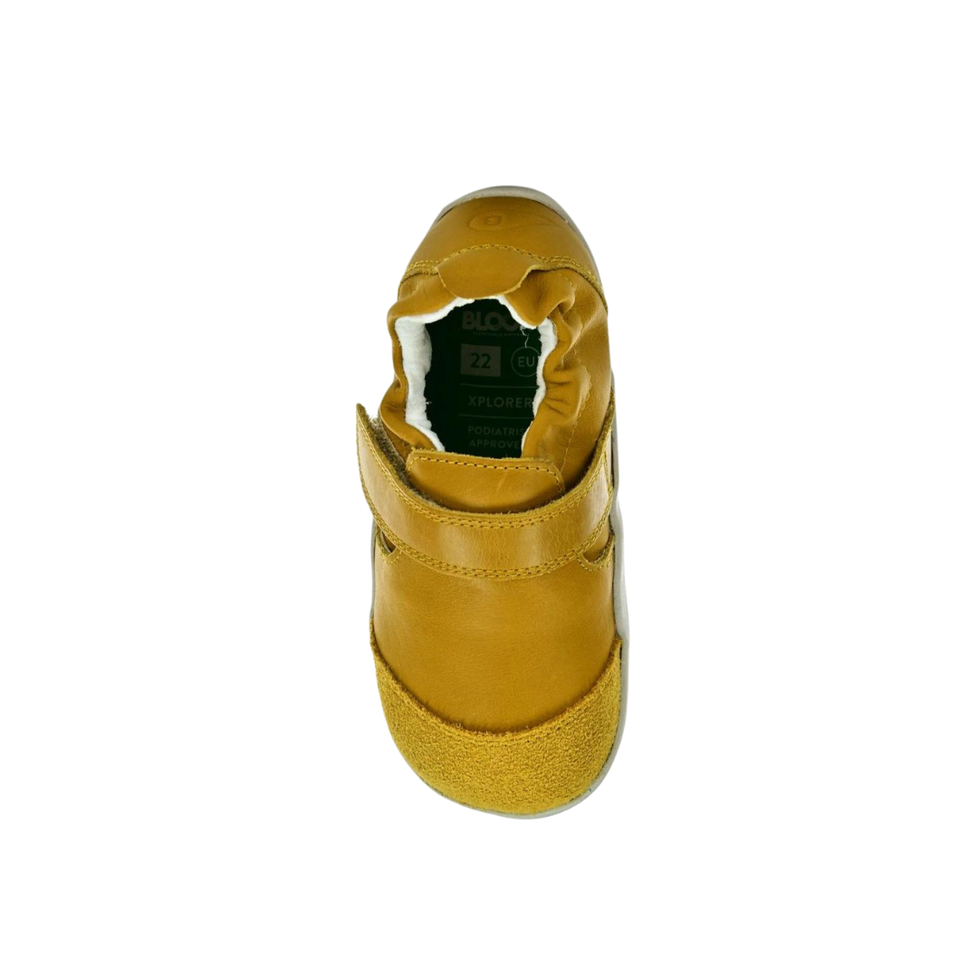 BB501218J_2_528.png