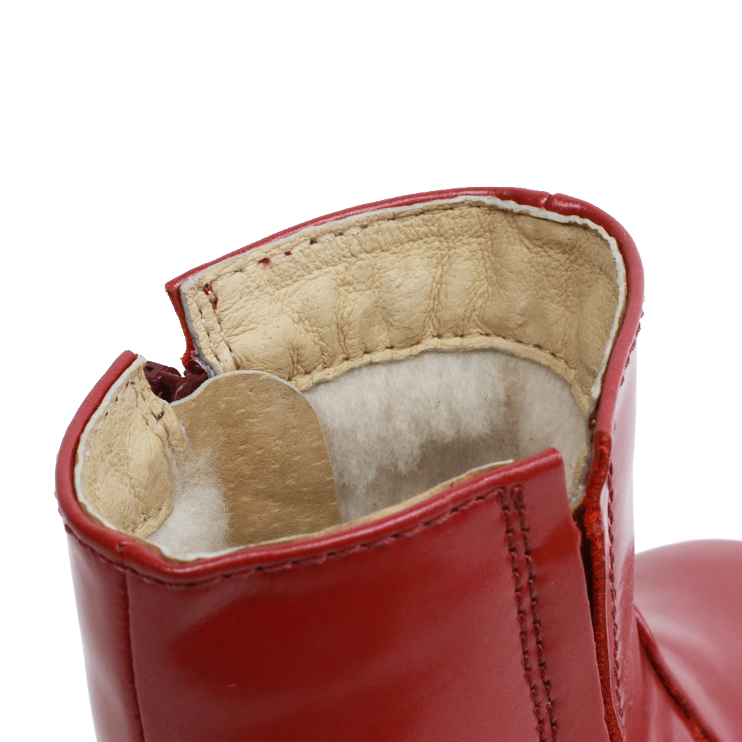 BB634702_3_150.png