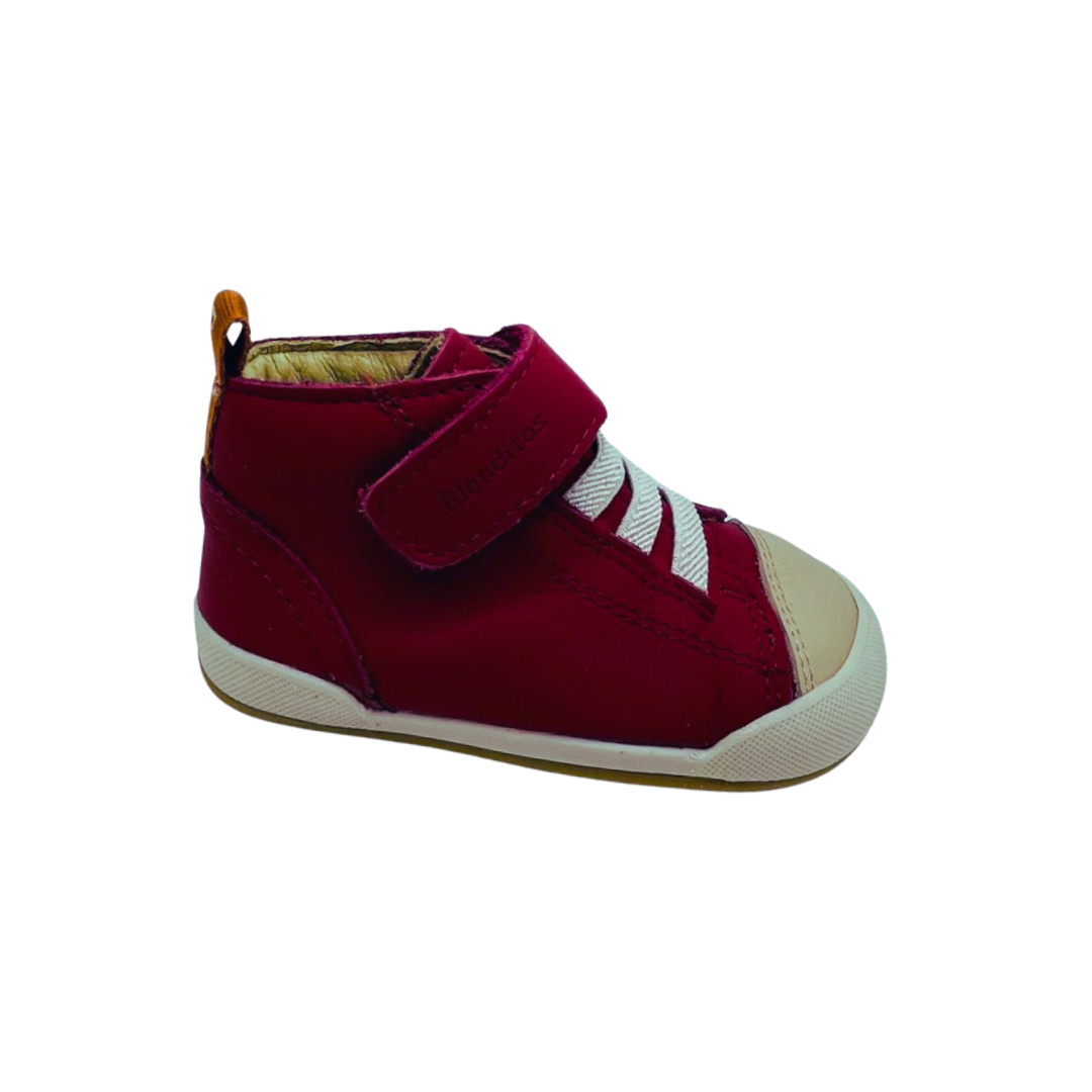 BDBOSTON_5_88.png