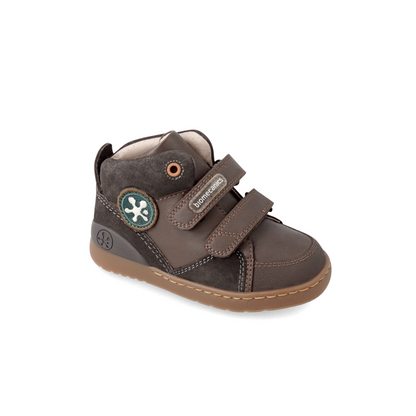 BM221213_3_49.png