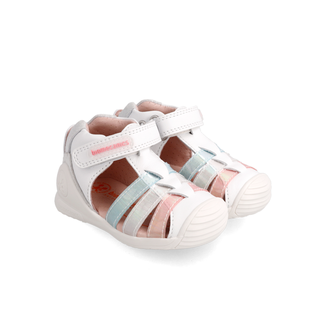 Biomecanics Biogateo Outlet Biomecanics Online Biomecanics Sandali