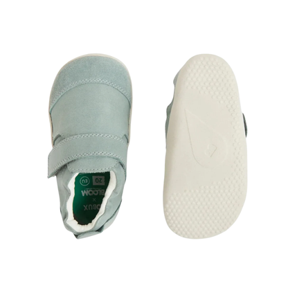 BQ10114H93LE_2_408.png