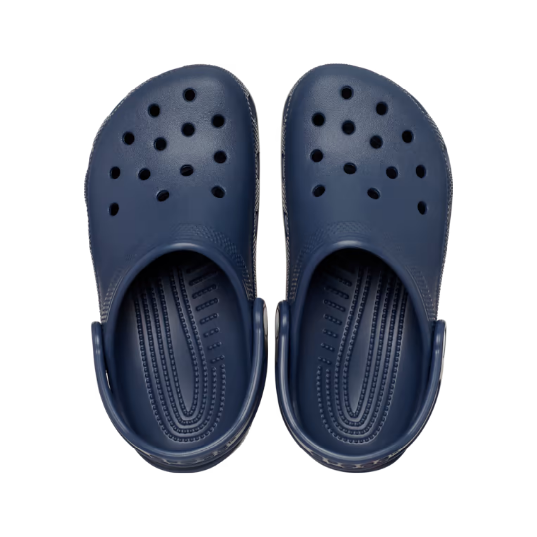 CC206991_2_17.png