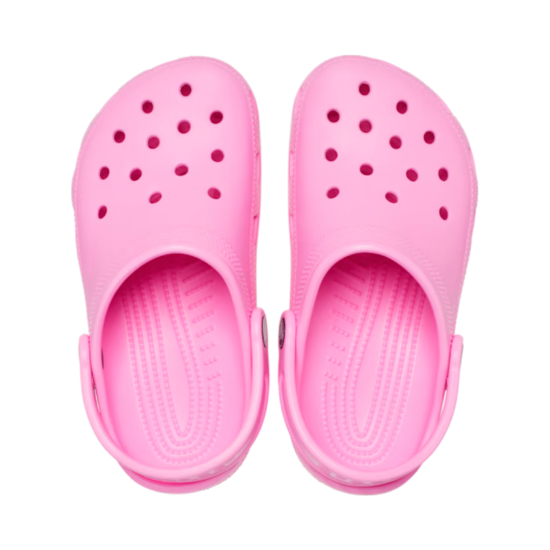 CC206991_5_298.png