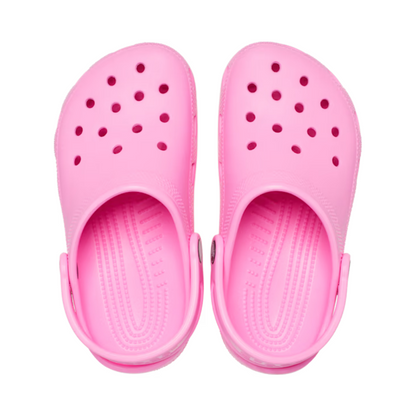 CC206991_5_298.png