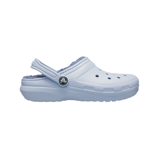 CC207009_1_11.png