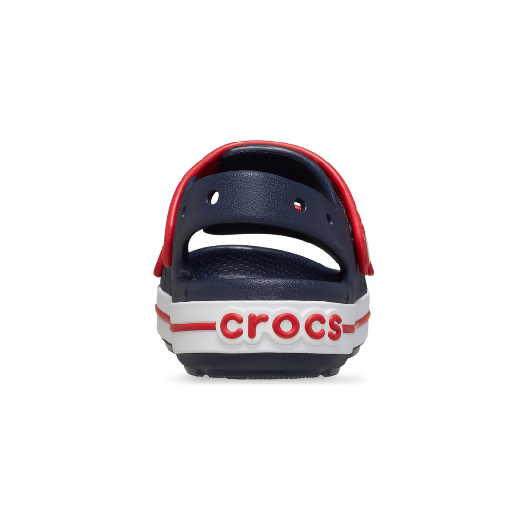 CC209424_4_462.png
