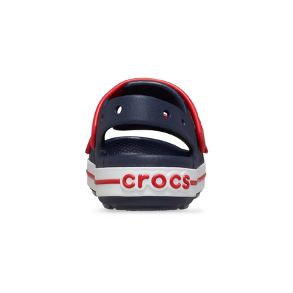 CC209424_4_462.png