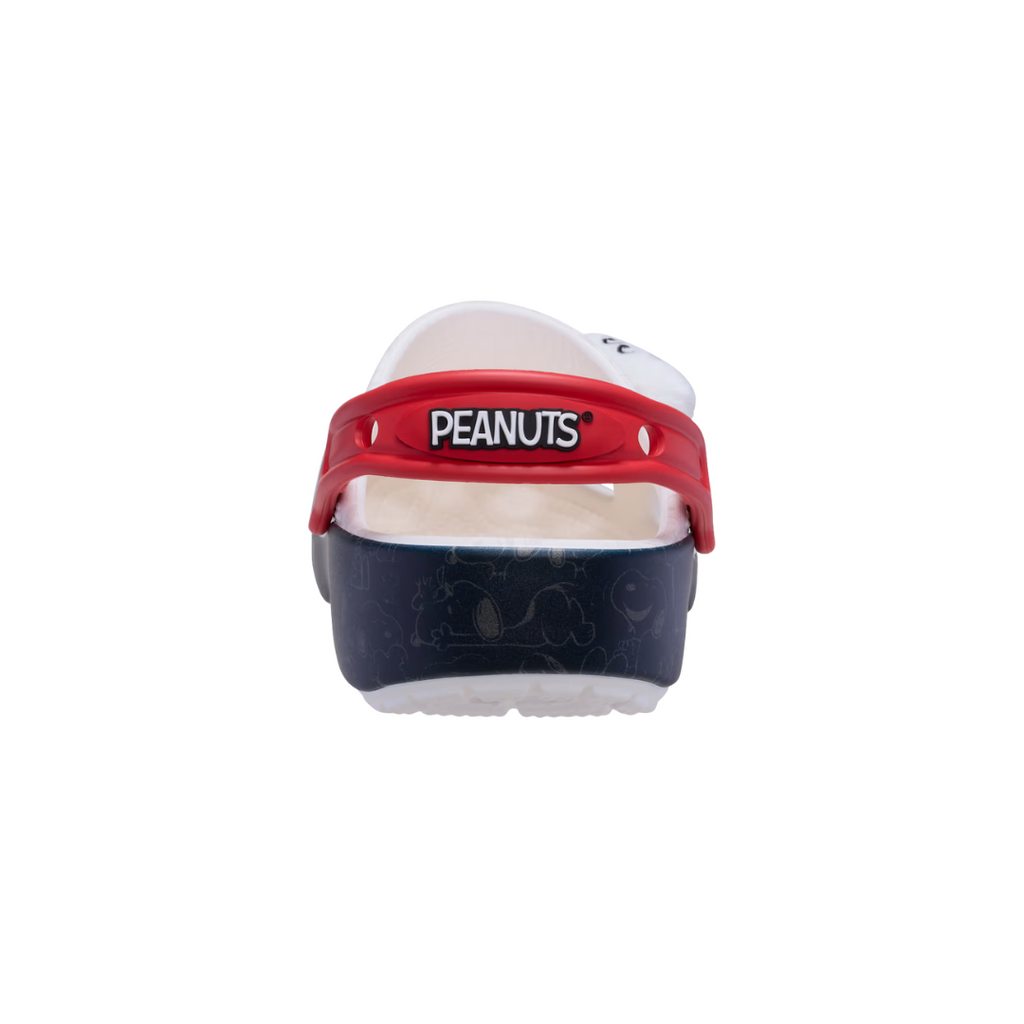 CC211126_3_122.png