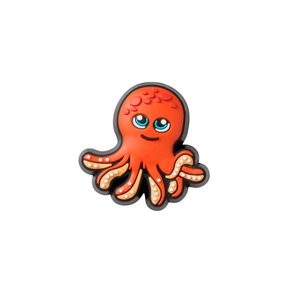 CCJIBBITZA_2_484.png