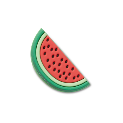 CCJIBBITZC_2_664.png