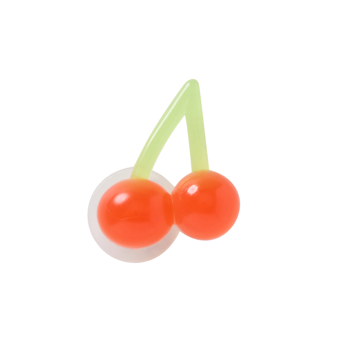 CCJIBBITZC_3_674.png
