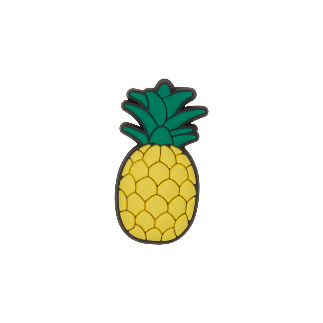 CCJIBBITZC_6_252.png