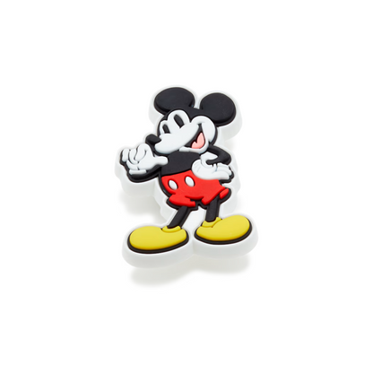 CCJIBBITZP_3_369.png