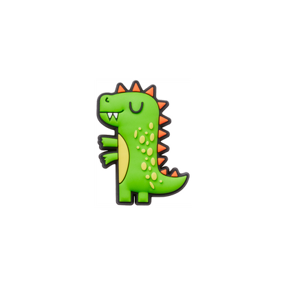CCJIBBITZ_10_367.png