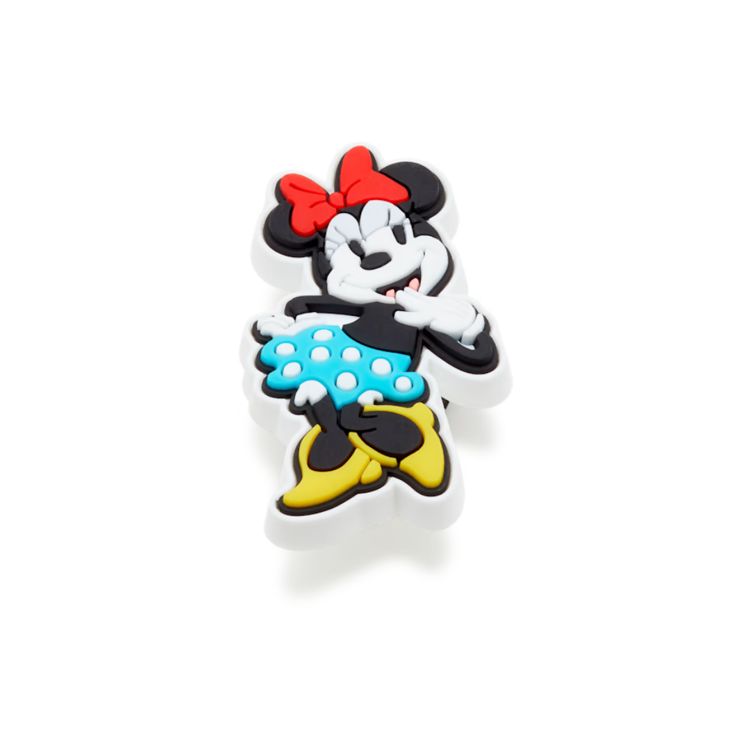 CCJIBBITZ_14_375.png
