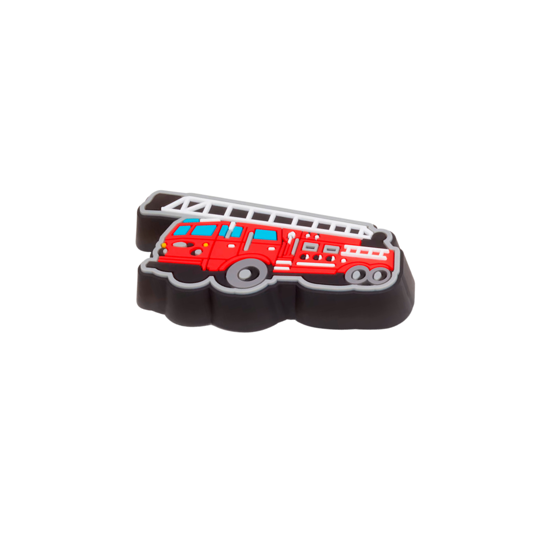 CCJIBBITZ_16_417.png