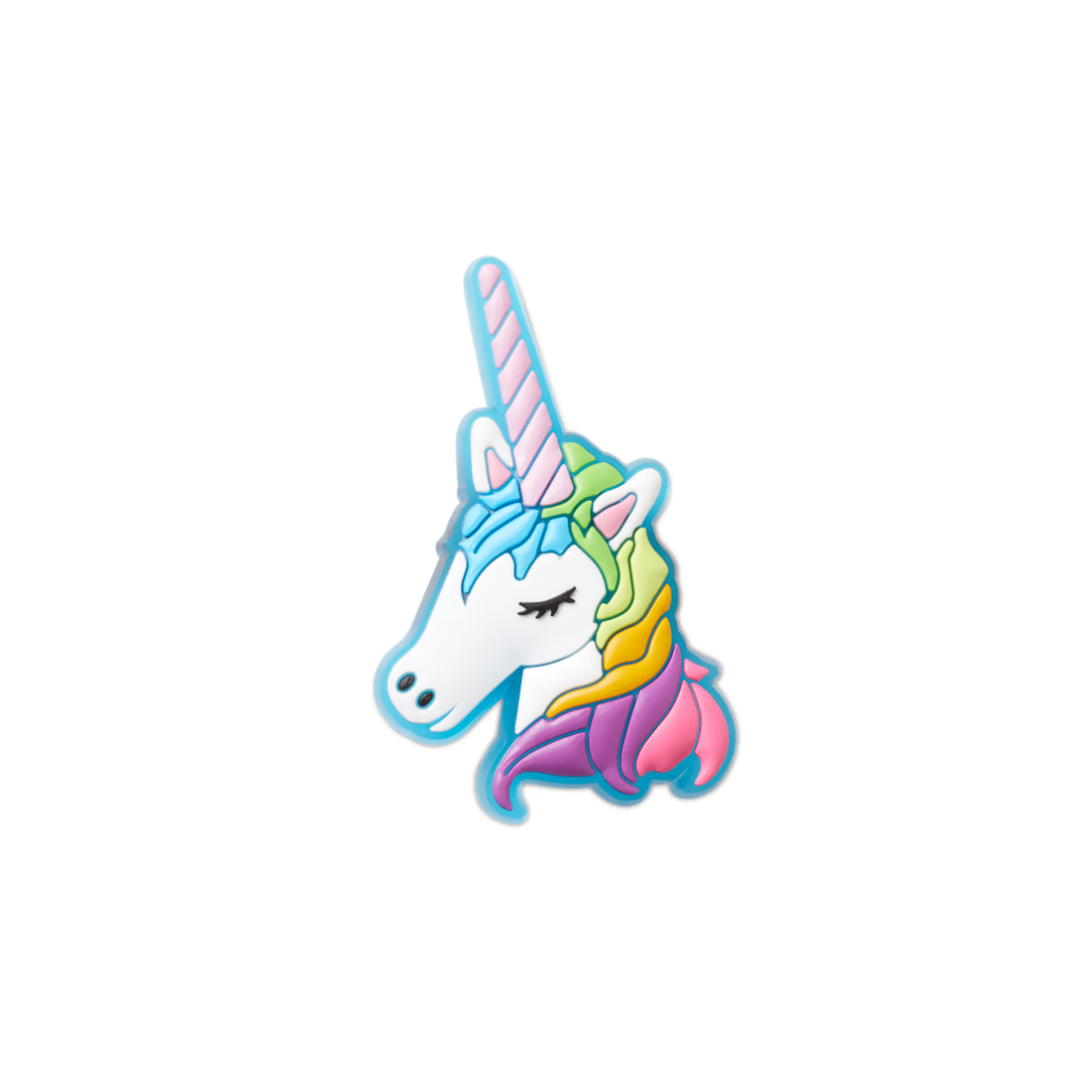 CCJIBBITZ_17_416.png