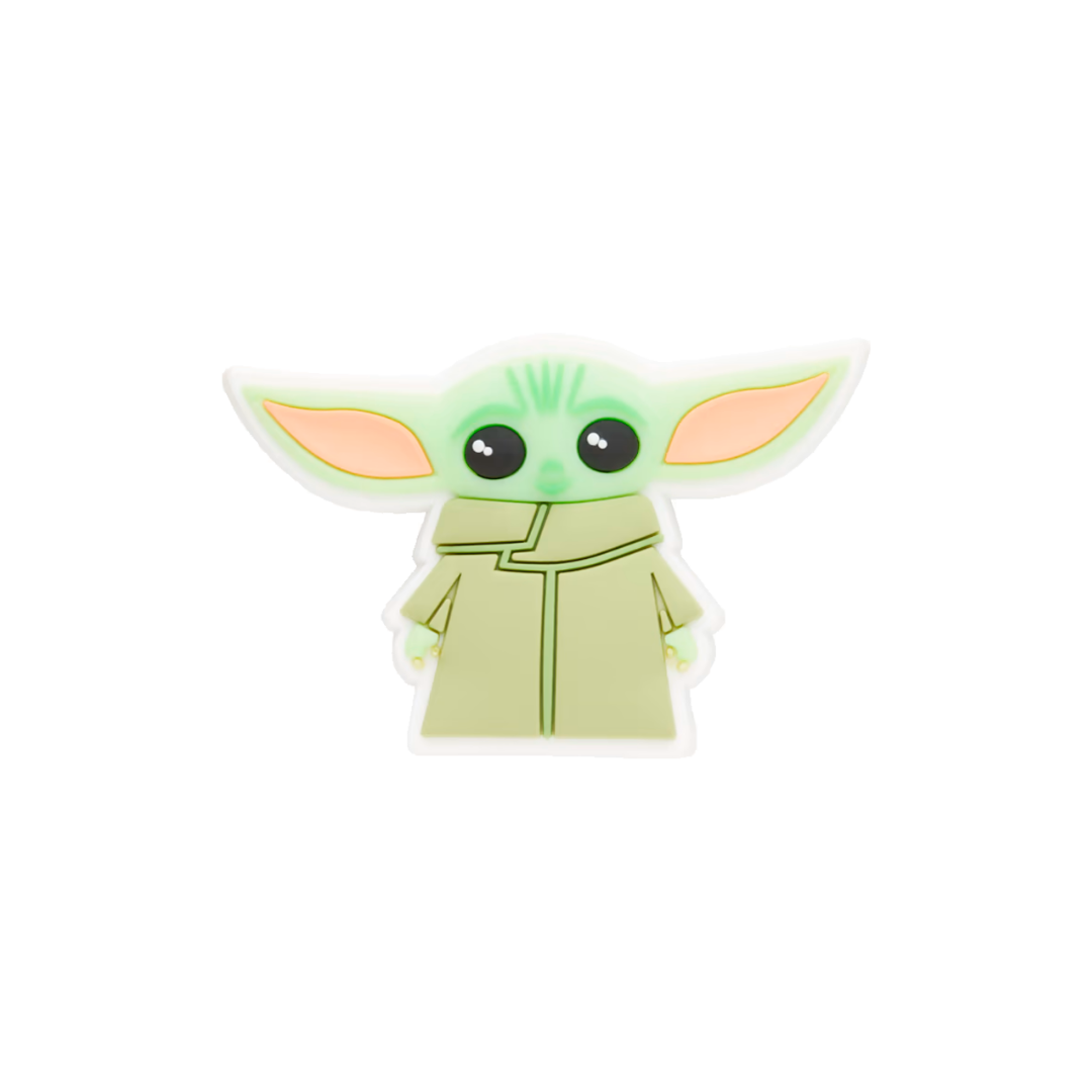 CCJIBBITZ_18_445.png