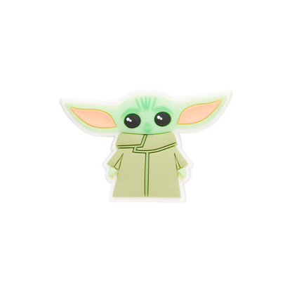 CCJIBBITZ_18_445.png