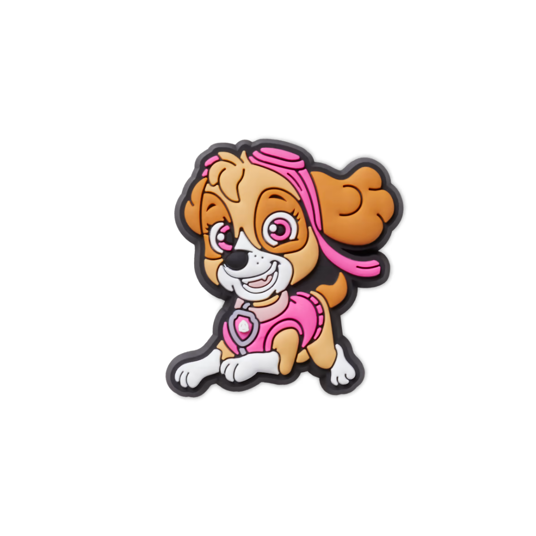 CCJIBBITZ_20_449.png