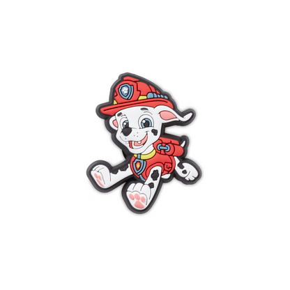 CCJIBBITZ_21_450.png