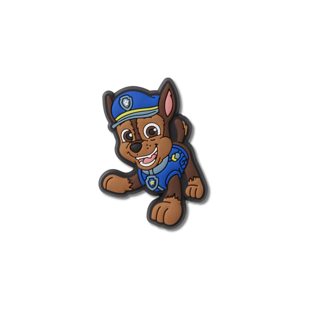 CCJIBBITZ_22_451.png