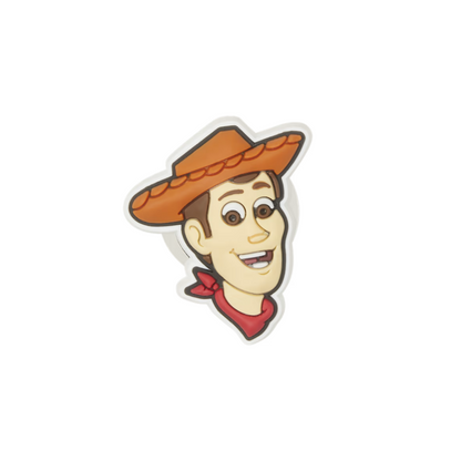 CCJIBBITZ_23_473.png