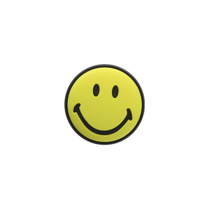 CCJIBBITZ_26_475.png