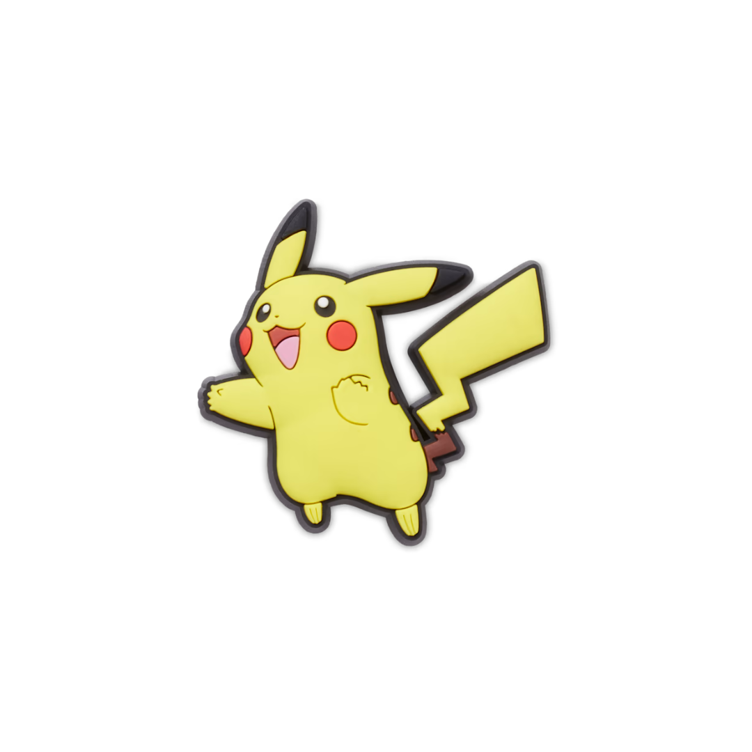 CCJIBBITZ_31_486.png