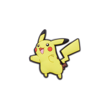 CCJIBBITZ_31_486.png