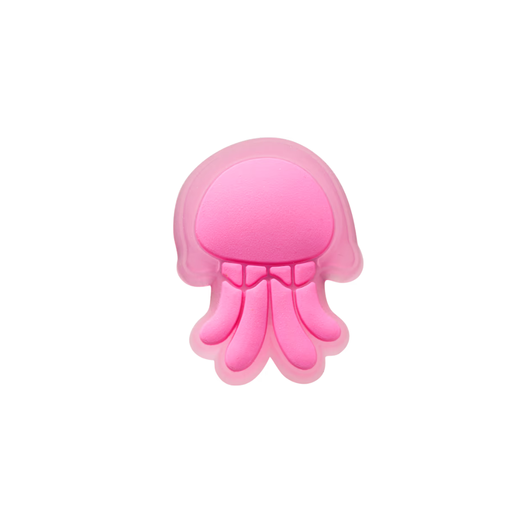 CCJIBBITZ_35_493.png