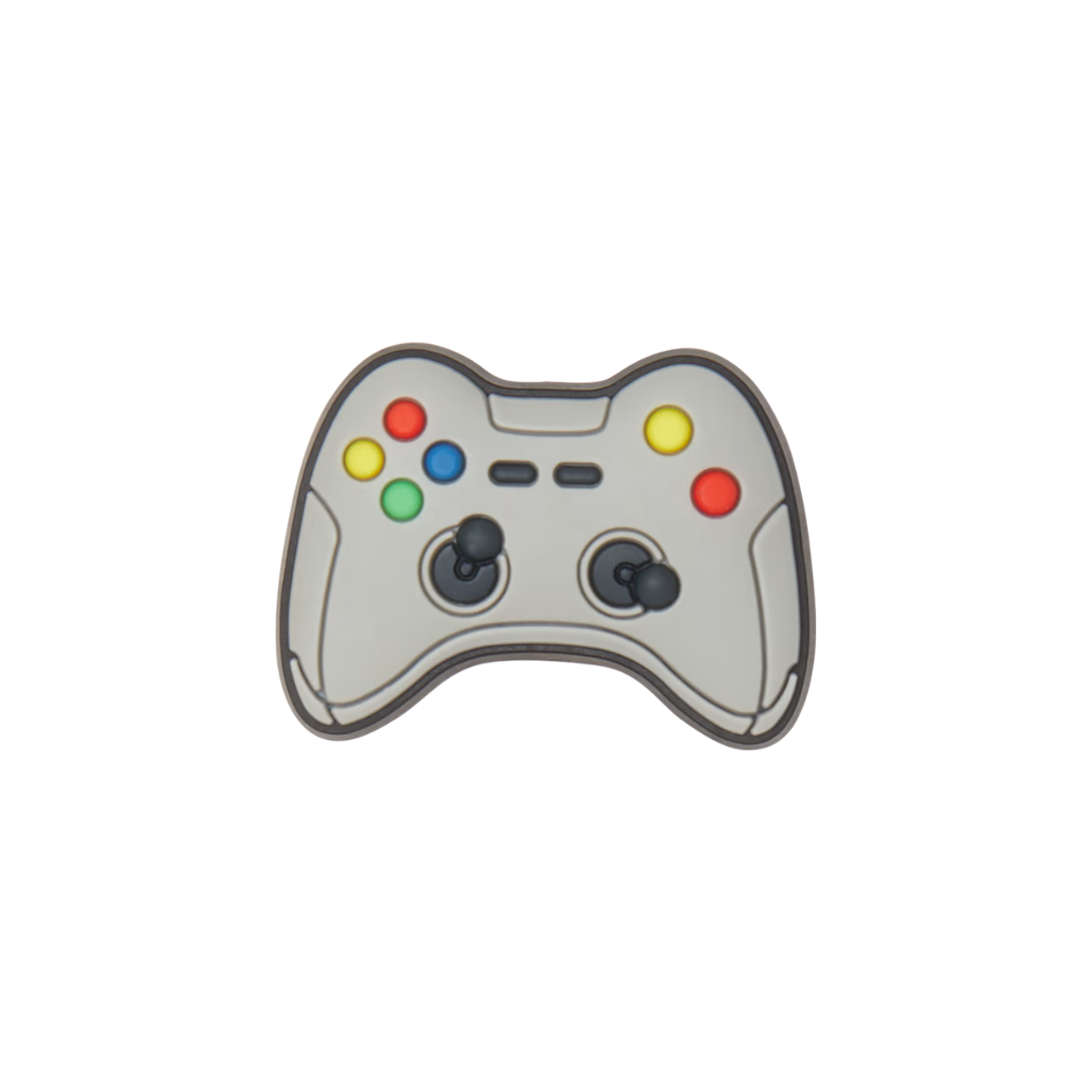 CCJIBBITZ_38_489.png
