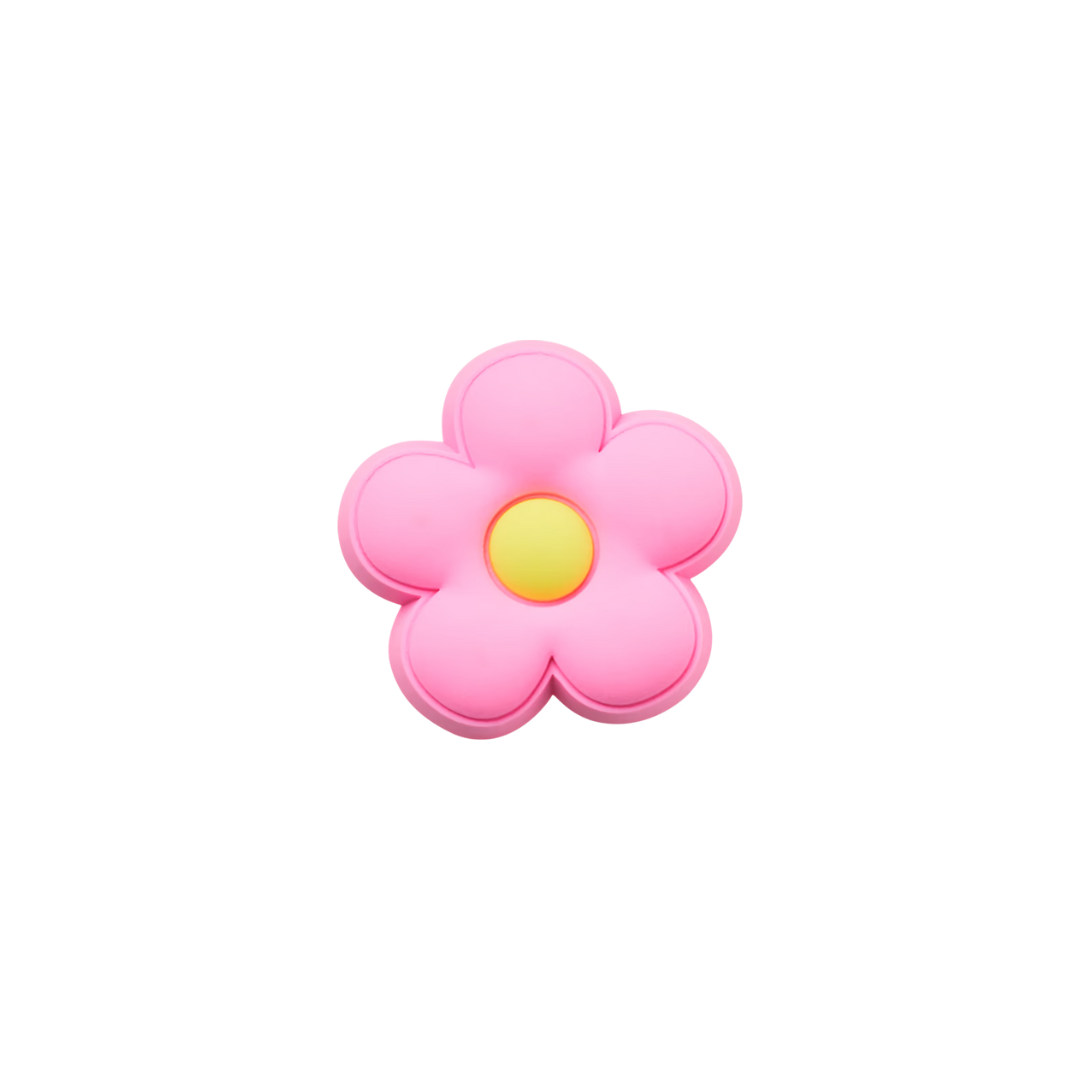 CCJIBBITZ_39_488.png