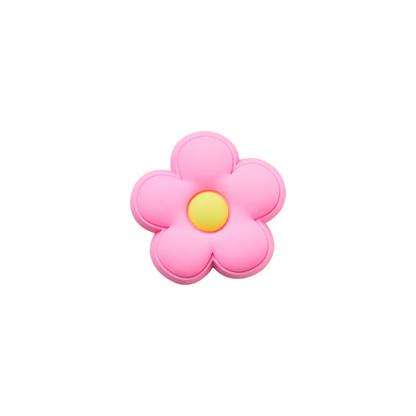 CCJIBBITZ_39_488.png