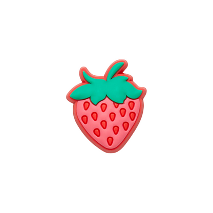 CCJIBBITZ_3_218.png
