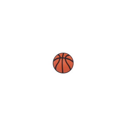 CCJIBBITZ_43_520.png