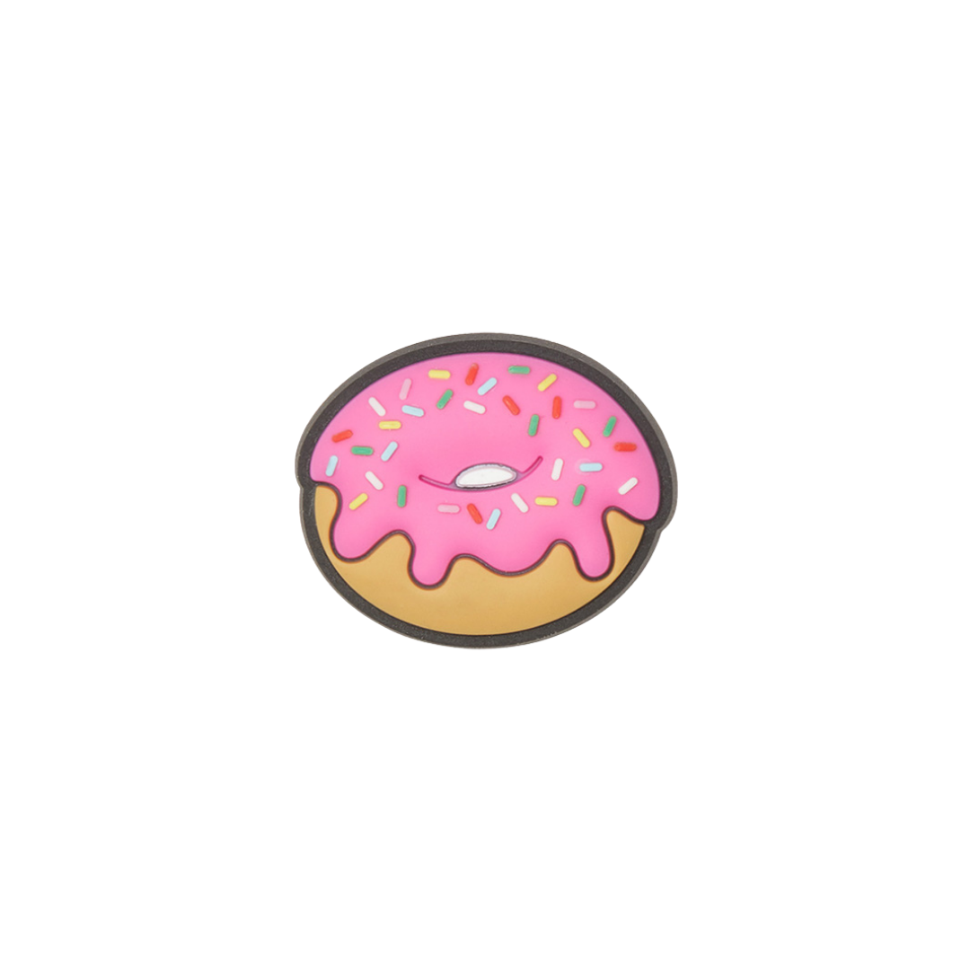 CCJIBBITZ_4_254.png