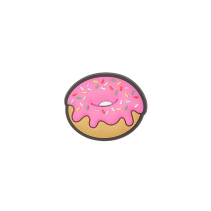CCJIBBITZ_4_254.png