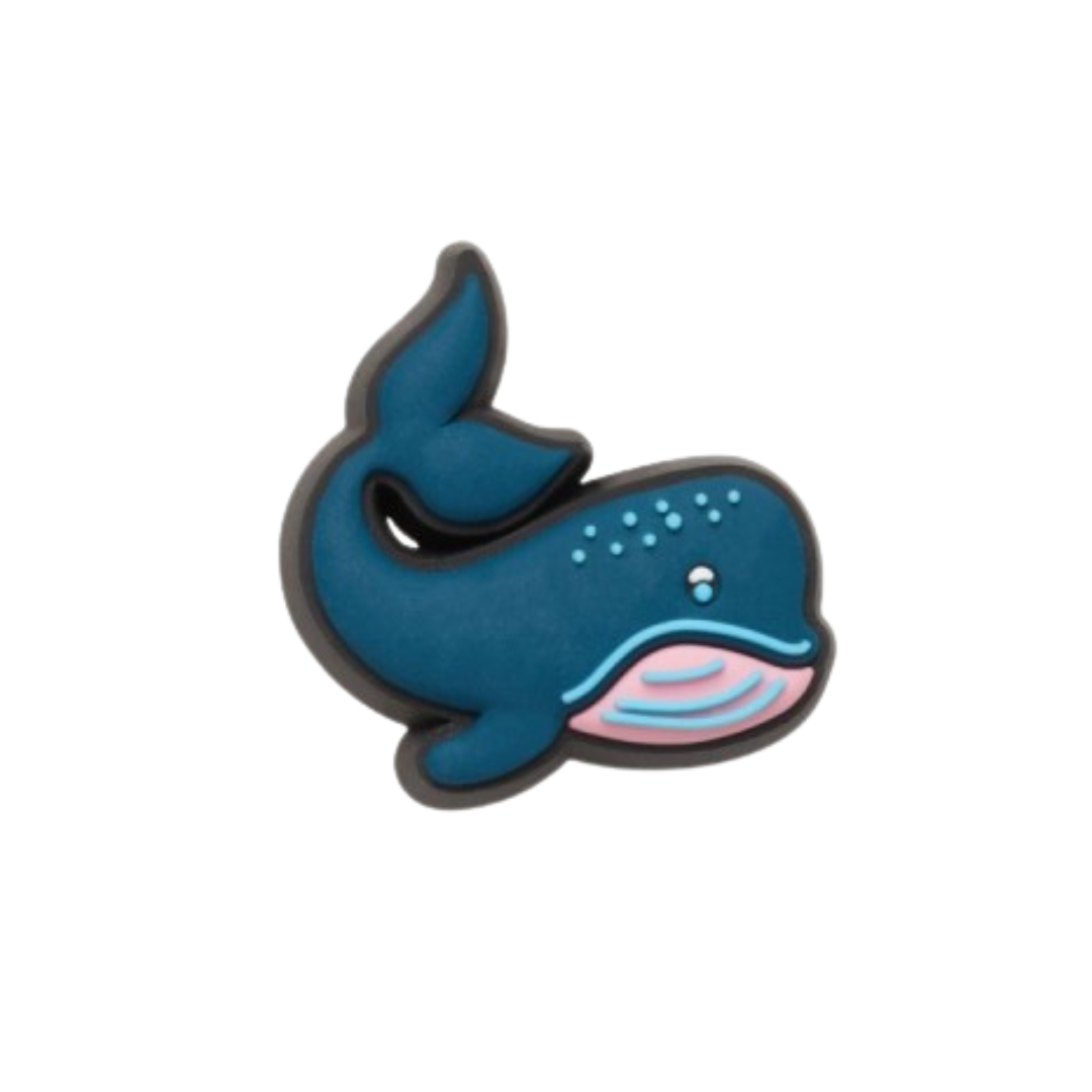 CCJIBBITZ_51_579.png