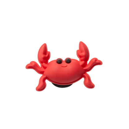 CCJIBBITZ_52_586.png