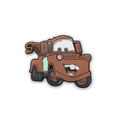 CCJIBBITZ_54_648.png