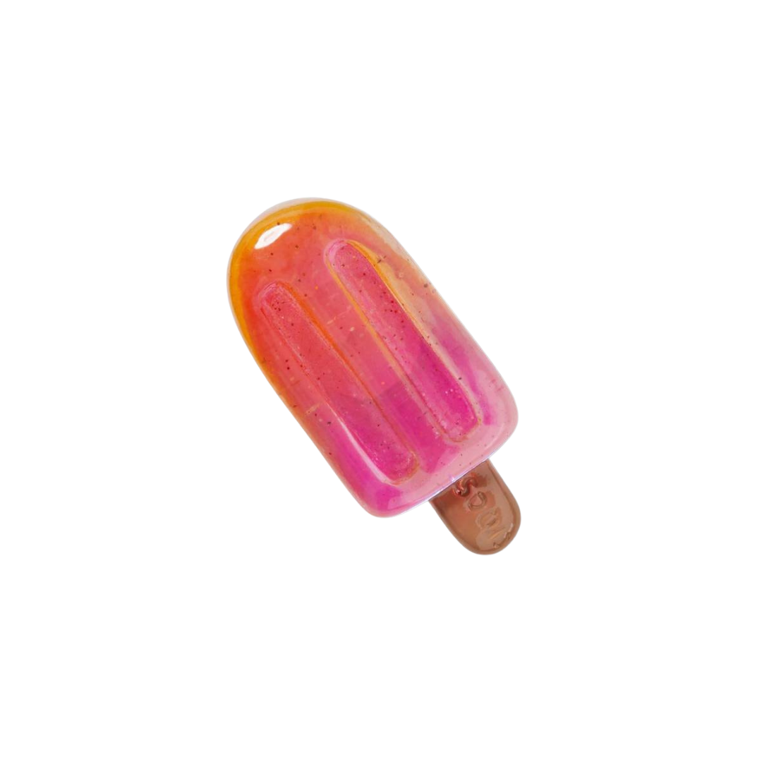 CCJIBBITZ_55_647.png
