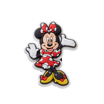 CCJIBBITZ_56_646.png