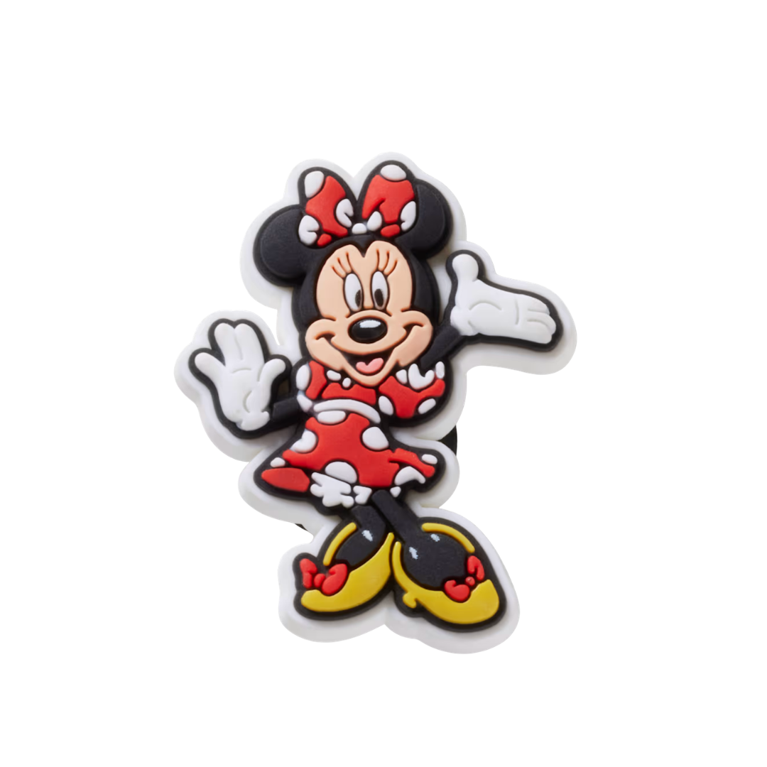 CCJIBBITZ_56_646.png