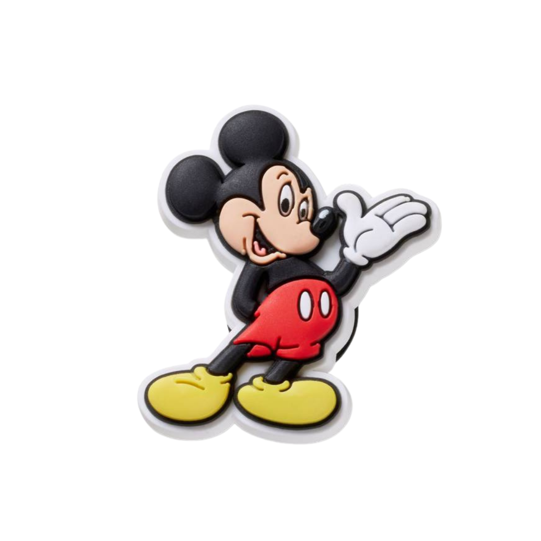 CCJIBBITZ_57_645.png