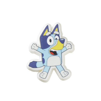 CCJIBBITZ_59_649.png