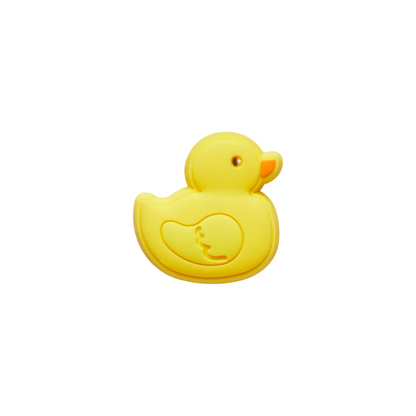 CCJIBBITZ_6_308.png