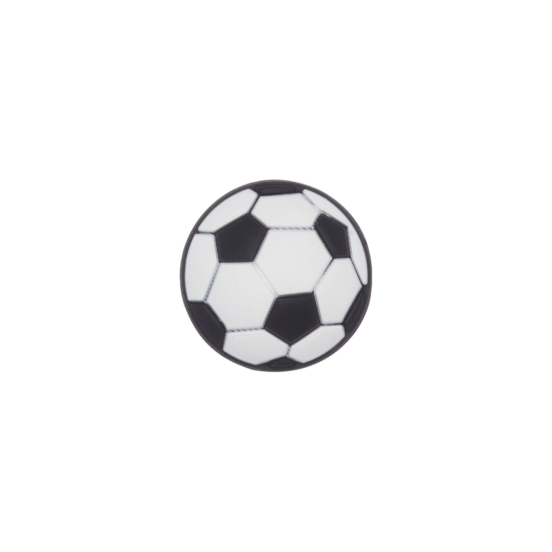 CCJIBBITZ_9_365.png