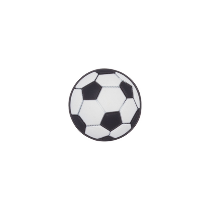 CCJIBBITZ_9_365.png
